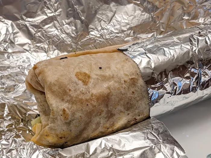 TACOS Y BIRRIA EL CHORE Picture 2