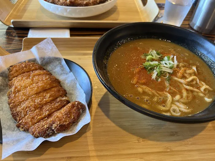 Curry Life Picture 1