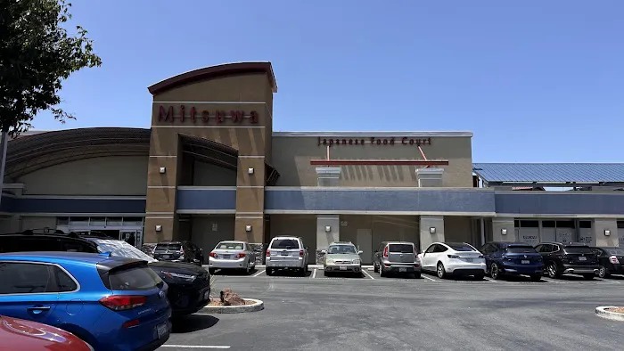 Hokkaido Ramen Santouka Picture 6