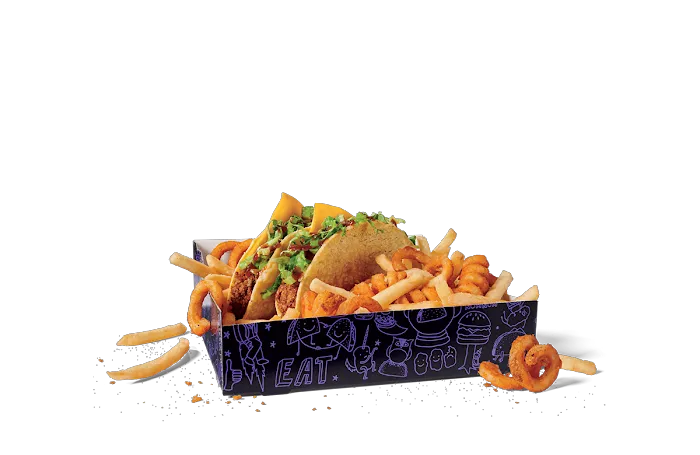 Jack in the Box Picture 8