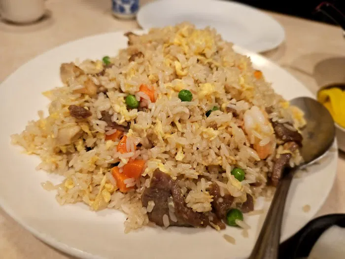 Tong Soon Garden Picture 5