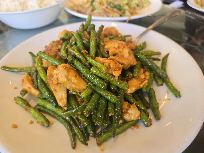 Tong Soon Garden Picture 8