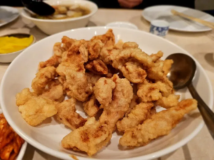 Tong Soon Garden Picture 3