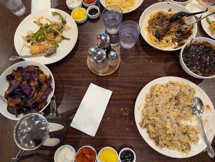 Tong Soon Garden Picture 10