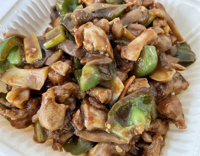 Tong Soon Garden Picture 6