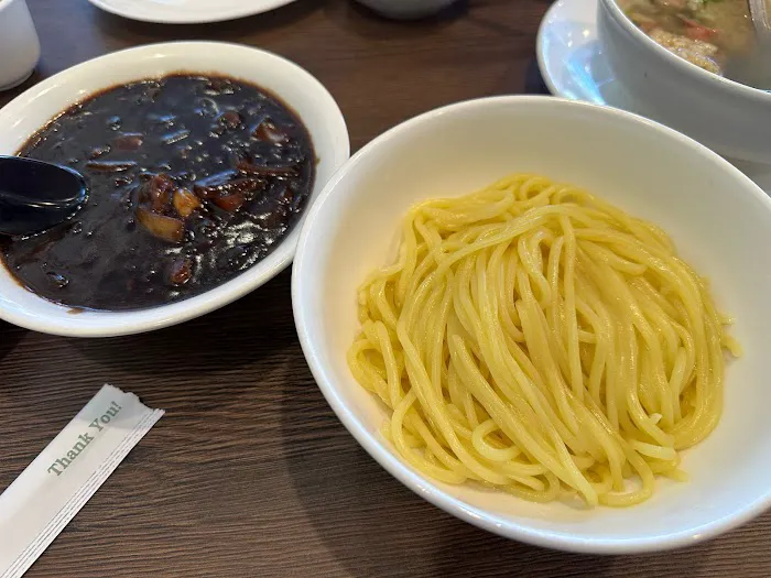 Tong Soon Garden Picture 9