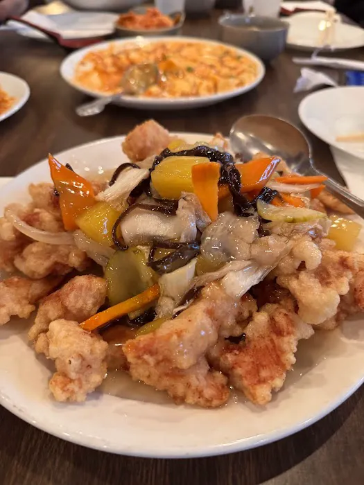 Tong Soon Garden Picture 7