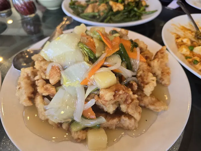 Tong Soon Garden Picture 4