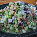 Maza Mexican Restaurant