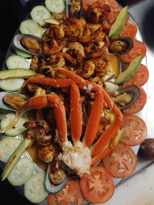 Checo's Restaurant Picture 7