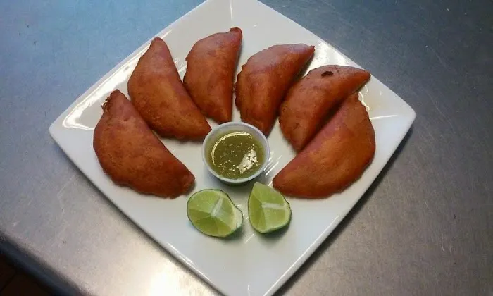 Checo's Restaurant Picture 5