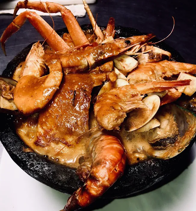 Checo's Restaurant Picture 10