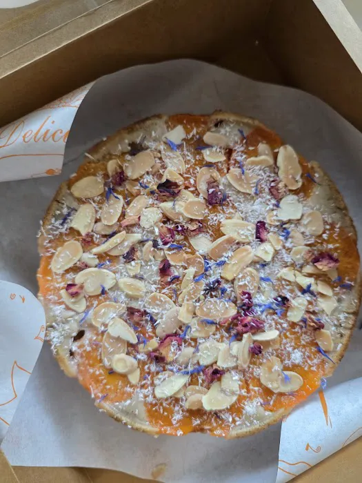 Yasai Atelier Picture 2