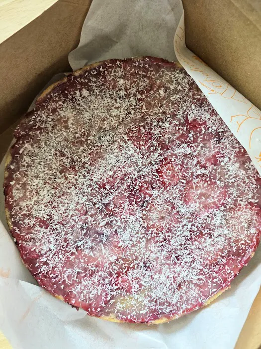 Yasai Atelier Picture 9