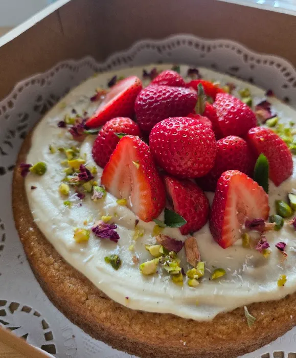 Yasai Atelier Picture 5