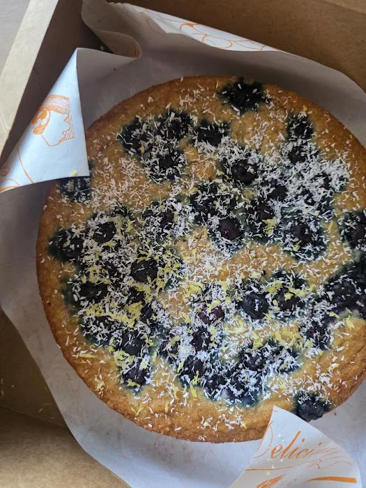 Yasai Atelier Picture 3