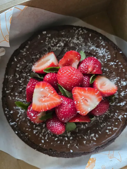 Yasai Atelier Picture 1