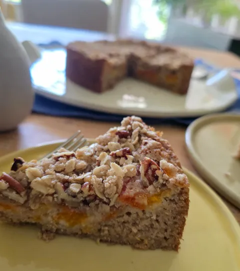 Yasai Atelier Picture 4