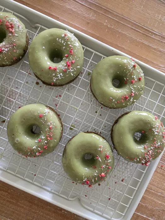 Yasai Atelier Picture 8