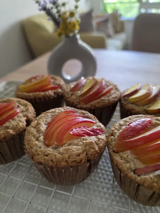 Yasai Atelier Picture 7