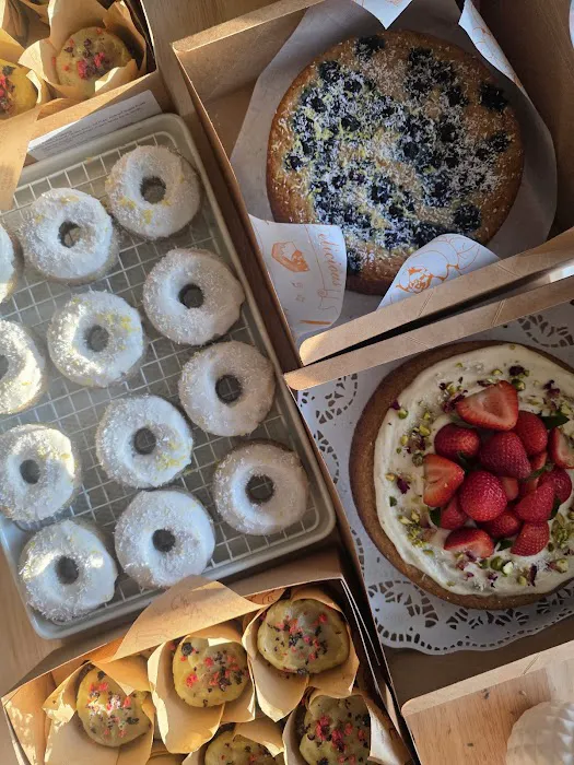 Yasai Atelier Picture 6