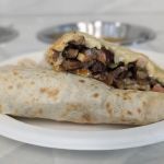 Araujo's Mexican Grill