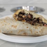 Araujo's Mexican Grill ico