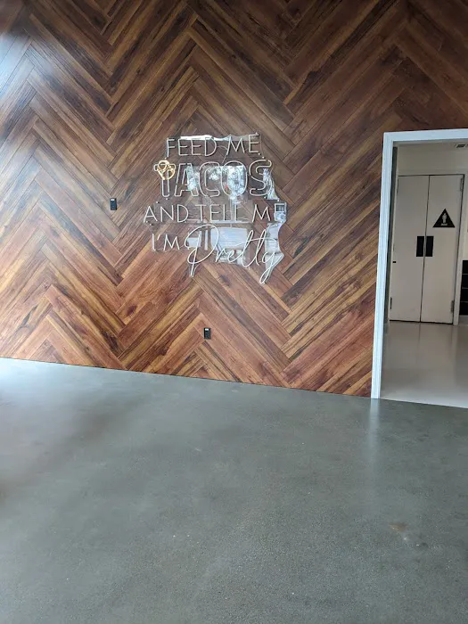 Araujo's Mexican Grill Picture 3