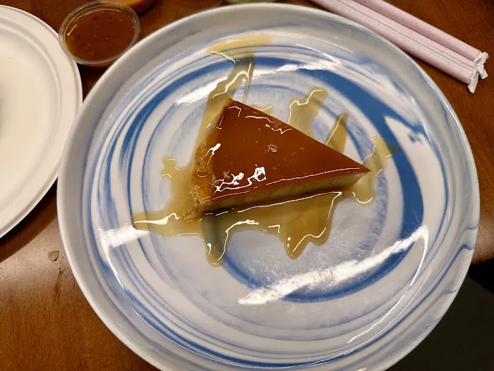 Araujo's Mexican Grill Picture 2