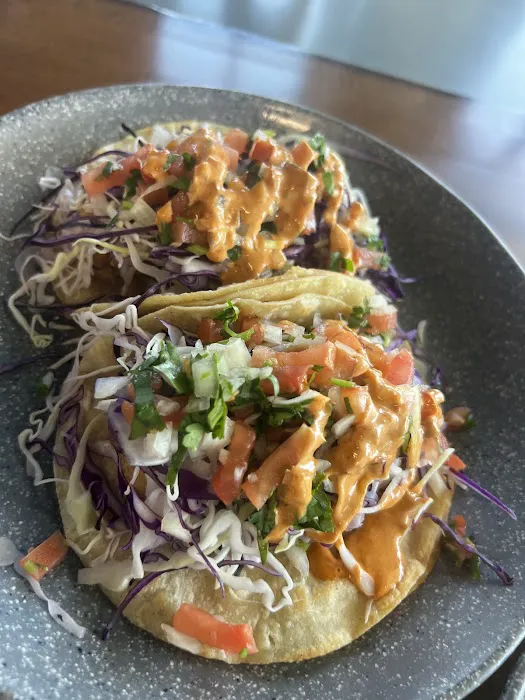 Araujo's Mexican Grill Picture 5