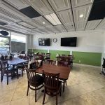 CHAMPA KITCHEN
