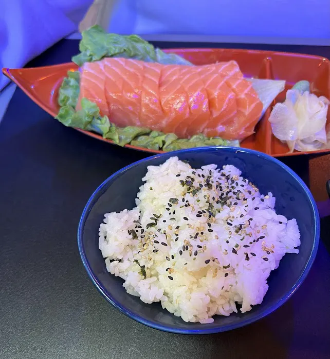 Kaizoku Sushi Picture 5