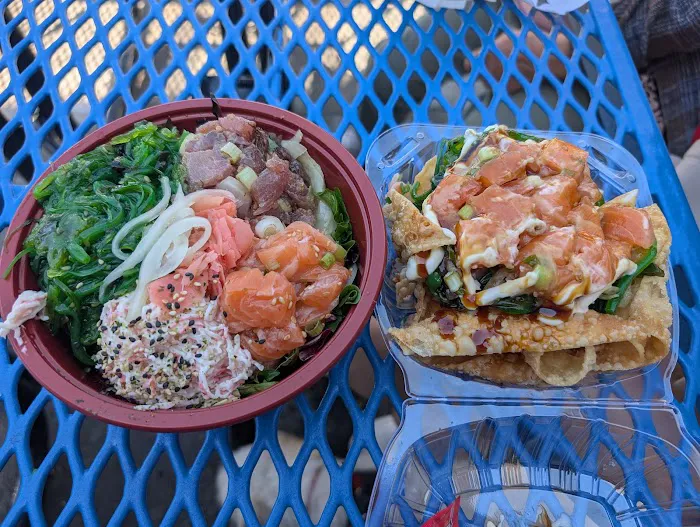 Aloha Fresh Picture 9