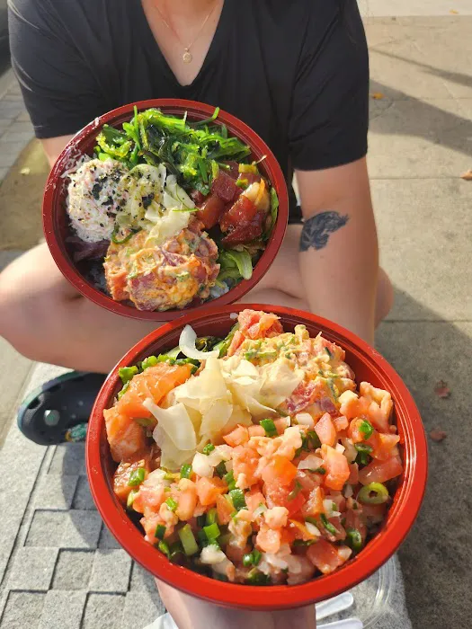 Aloha Fresh Picture 10