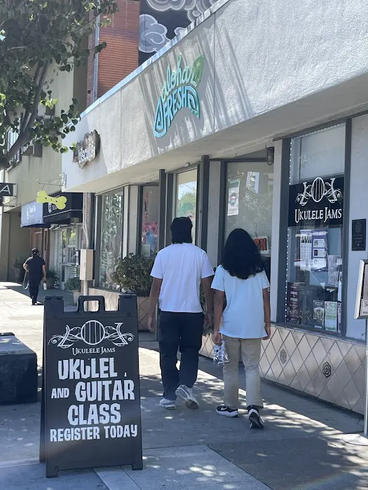 Aloha Fresh Picture 1