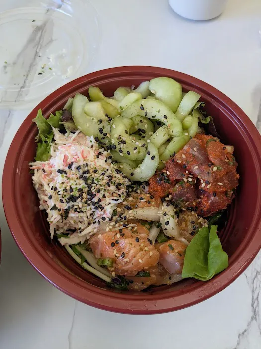 Aloha Fresh Picture 2