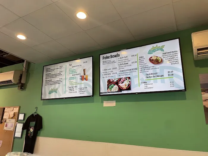 Aloha Fresh Picture 4