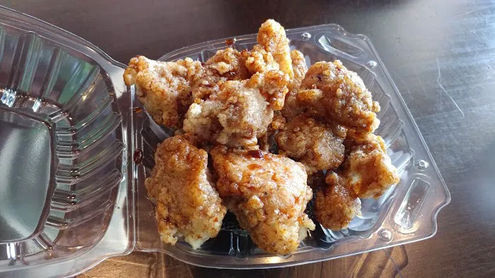 Aloha Fresh Picture 3