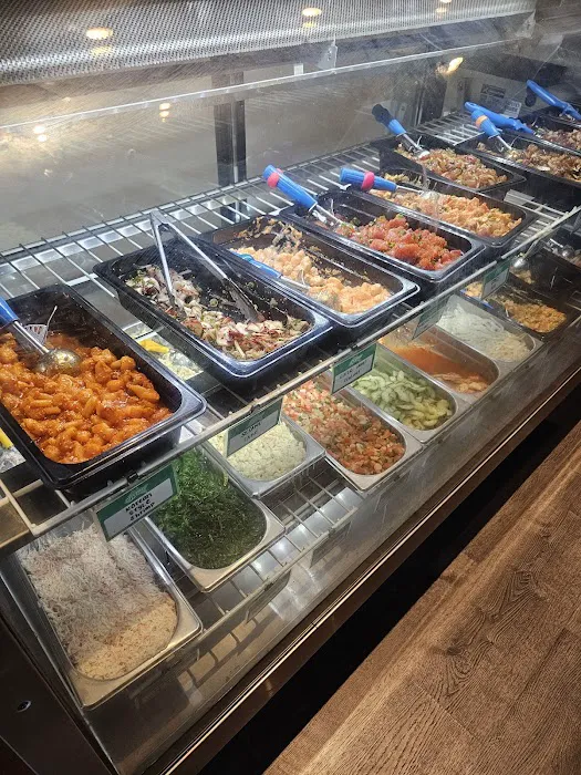 Aloha Fresh Picture 5