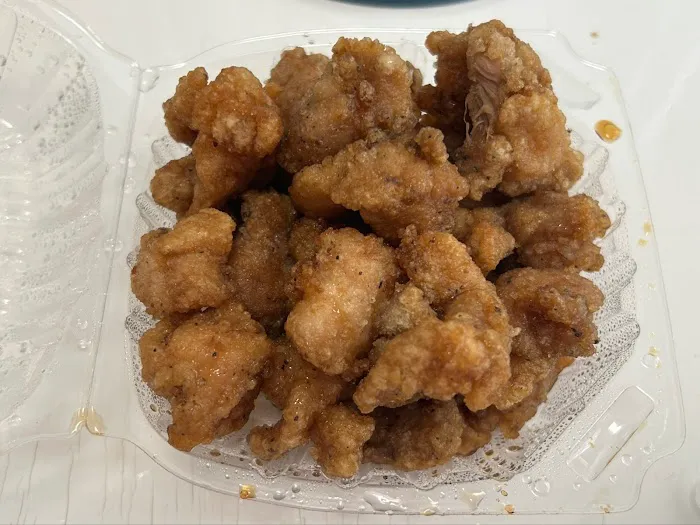 Aloha Fresh Picture 6