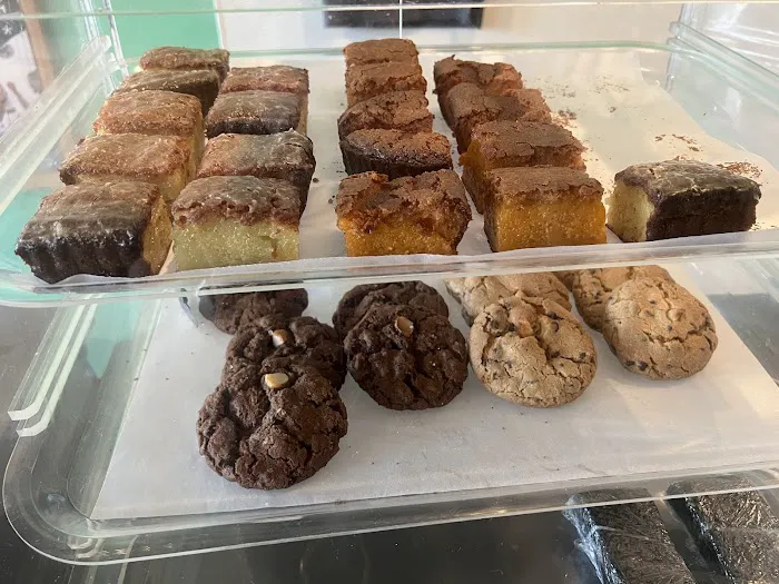 Aloha Fresh Picture 8