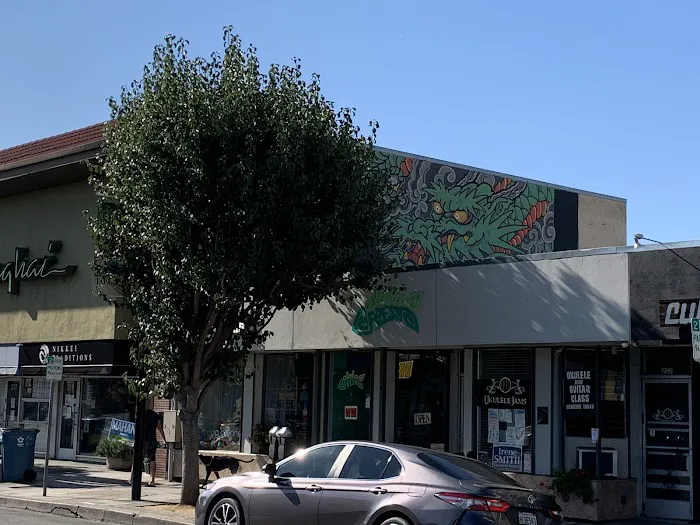 Aloha Fresh Picture 7