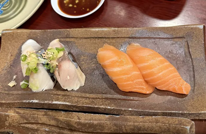 Sushi Maru Picture 3