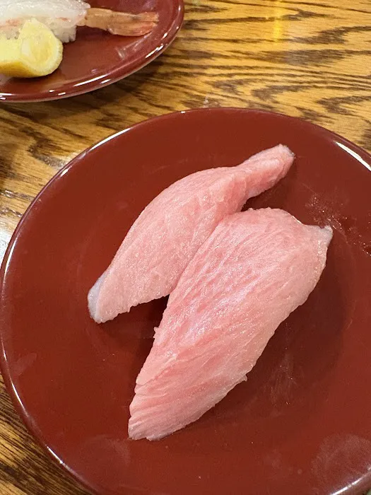 Sushi Maru Picture 8