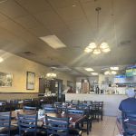 Giovanni's New York Pizzeria