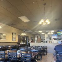 Giovanni's New York Pizzeria ico