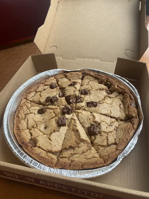 Pizza My Heart Picture 7