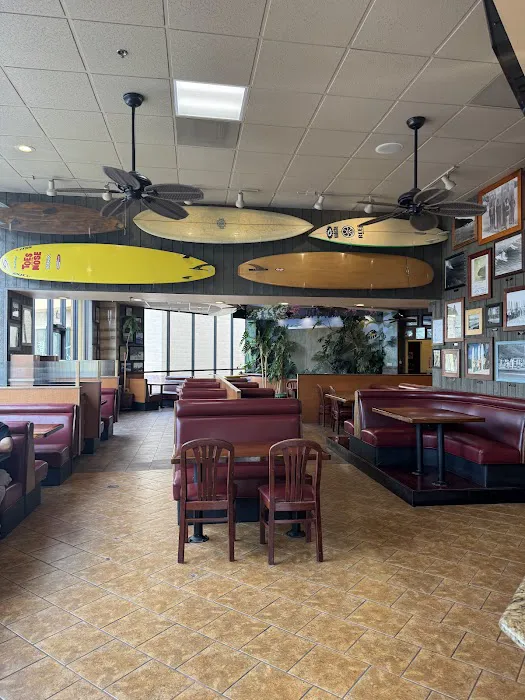 Pizza My Heart Picture 5