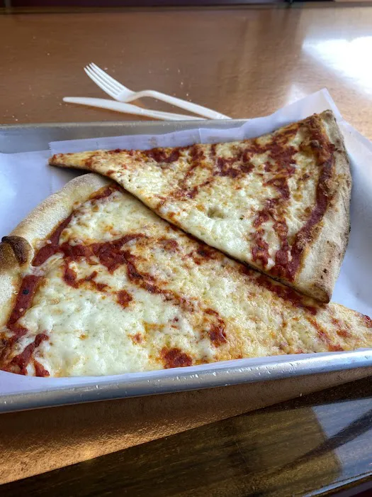 Pizza My Heart Picture 2