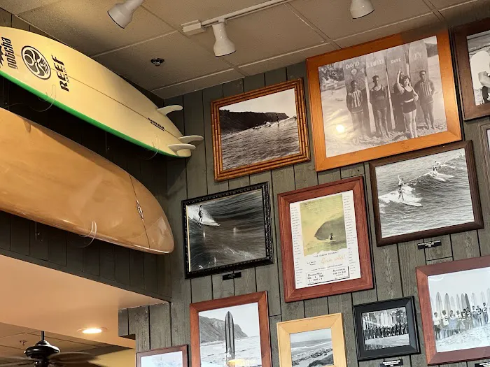 Pizza My Heart Picture 10